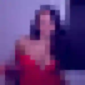 Sophie, 44 ans, en ligne à Doizieux pour une rencontre coquine