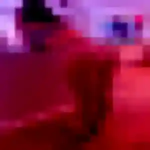 Découvre Christelle, 41 ans à Dol-de-Bretagne en privé