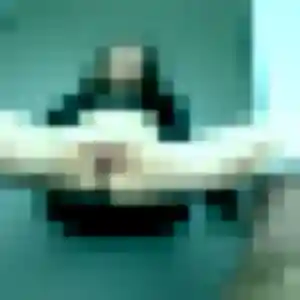 Edith, 41 ans, en ligne à Dol-de-Bretagne pour une rencontre coquine