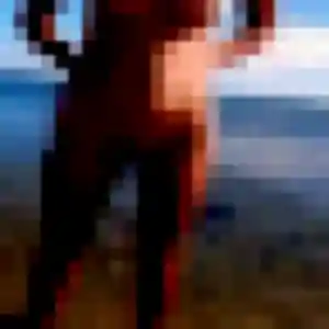 Emmanuelle, 43 ans, connectée à Dol-de-Bretagne pour une rencontre coquine