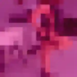 Ghislaine (40 ans) à Dole cherche une rencontre ce soir