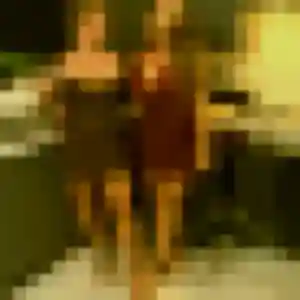 Photo perso de Helene, 50 ans à Dole - rencontre coquine
