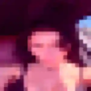 Alexandra, 37 ans, en ligne à Dollon pour une rencontre coquine