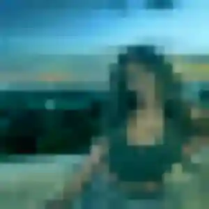 Contacte Anne-Marie, 46 ans à Dollon en privé