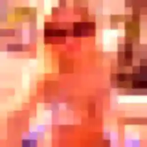 Contacte Marie-France, 37 ans à Dolmayrac en privé