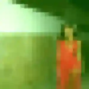 rencontre cougar à Dolmayrac : photo de Veronique, 53 ans - sans engagement