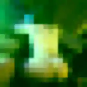 Photo exclusive de Elisabeth, 43 ans à Dolomieu - plan discret