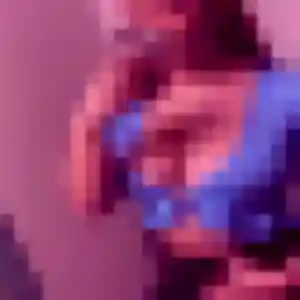 Profil de Roselyne à Dolomieu (42 ans) - rencontre cougar anonyme