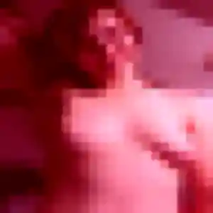 Jolie Veronique, 35 ans à Dolomieu - la contacter