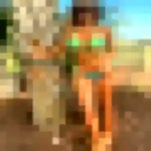 Rejoins Elisabeth, 44 ans à Dolus-d'Oléron gratuitement