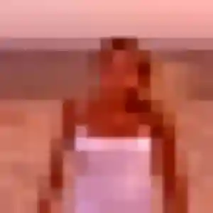 Profil de Isabelle à Dolus-d'Oléron (38 ans) - rencontre cougar gratuit