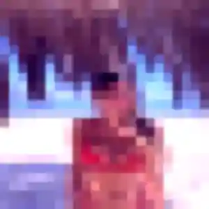 Jeannine, 52 ans, dispo pour rencontre cougar à Dolus-d'Oléron