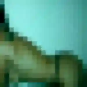 Michele (54 ans) à Dolus-d'Oléron propose un rencontre cougar maintenant