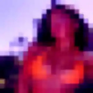 Rejoins Severine, 55 ans à Dolus-d'Oléron gratuitement