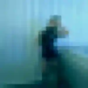 Profil de Lydia à Dolus-le-Sec (40 ans) - rencontre cougar sans inscription