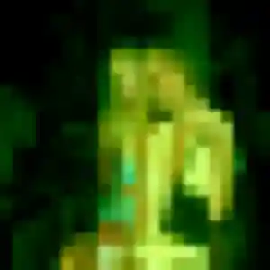 Jolie Pierrette, 47 ans à Dolus-le-Sec - la contacter