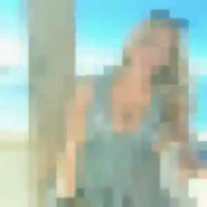 Contacte Denise, 45 ans à Dom-le-Mesnil en privé