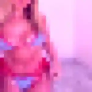 Belle Mireille, 36 ans à Dom-le-Mesnil - la contacter
