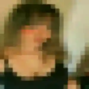Nadine, fille de 49 ans veut rencontre cougar à Dom-le-Mesnil