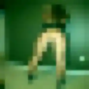 Jolie Suzanne, 39 ans à Dom-le-Mesnil - la contacter