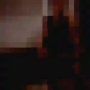 Nathalie, femme de 45 ans propose rencontre cougar à Domagné