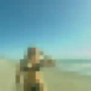 Christelle, fille de 45 ans cherche rencontre cougar à Domalain