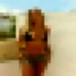 Catherine (45 ans) à Domancy cherche un rencontre cougar ce soir