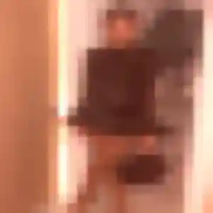 Jeannine (47 ans) à Domancy attend un rencontre cougar maintenant