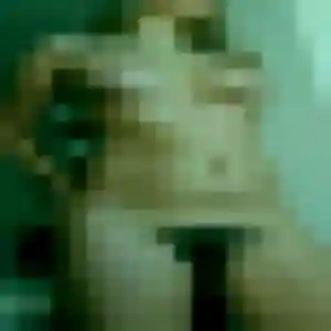 Jolie Laetitia, 49 ans à Domancy - voir sa photo
