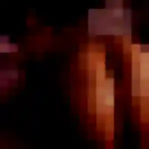 Profil de Patricia à Domancy (38 ans) - rencontre cougar anonyme