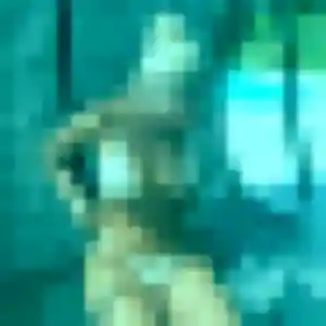Marguerite (37 ans) à Domarin cherche une rencontre ce soir