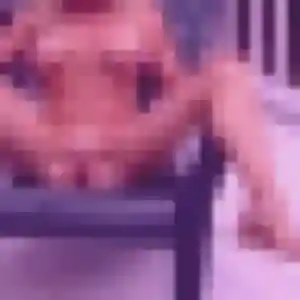Catherine, 38 ans, en ligne à Domart-en-Ponthieu pour une rencontre coquine
