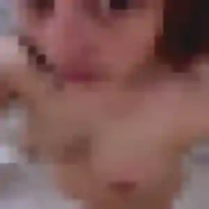 Lydia, 36 ans, disponible à Domart-en-Ponthieu pour un rencontre cougar