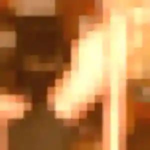 Photo sexy de Patricia, 44 ans à Domart-en-Ponthieu - rencontre sans lendemain