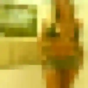 Photo privée de Catherine, 38 ans à Domats - rencontre coquine