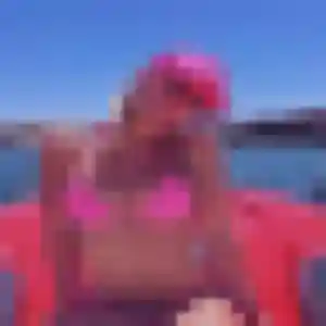 Sophie (36 ans) à Domats propose un rencontre cougar maintenant