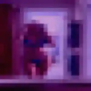 Maryse, femme de 50 ans veut rencontre cougar à Domazan