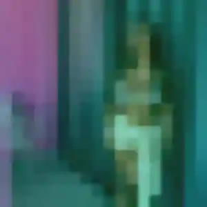 Nicole, 39 ans, connectée à Domazan pour une rencontre coquine