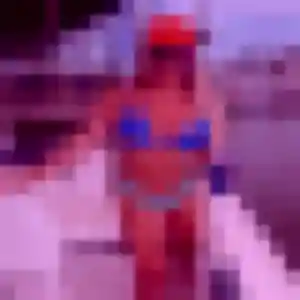 Photo sexy de Roselyne, 54 ans à Dombasle-sur-Meurthe - rencontre coquine