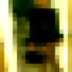 Photo privée de Jeannine, 45 ans à Domblans - rencontre sans lendemain