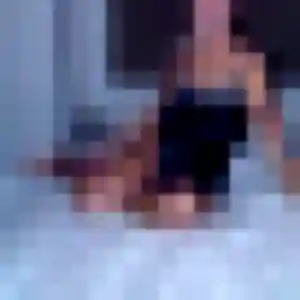 Karine, 45 ans, connectée à Domblans pour un rencontre cougar
