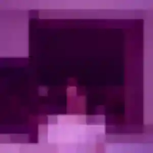 Photo sexy de Colette, 46 ans à Domène - plan discret