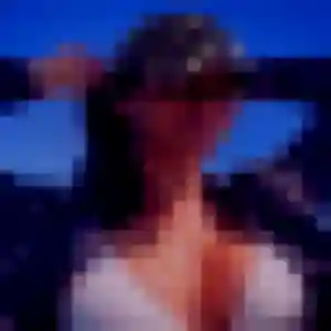 rencontre cougar à Domène : photo de Eliane, 36 ans - sans engagement