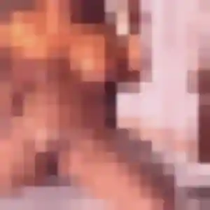 Ginette (39 ans) à Domène cherche une rencontre maintenant