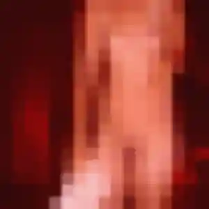 Jocelyne, fille de 46 ans cherche rencontre cougar à Domène