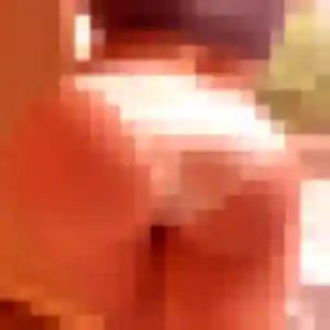 Delphine, 43 ans, connectée à Domérat pour un rencontre cougar