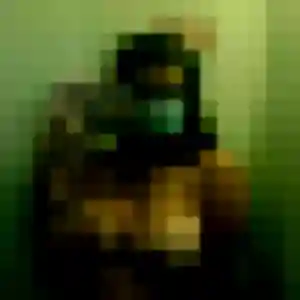 Photo de Anne-Laure à Domessin (48 ans) - rencontre cougar sans inscription
