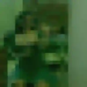 Fabienne (53 ans) à Domessin propose une rencontre rapidement