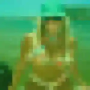 Photo privée de Marie-Laure, 37 ans à Domessin - rencontre coquine