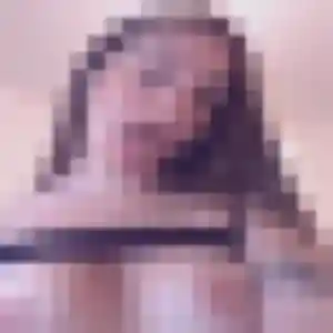 Sexy Michele, 39 ans à Domessin - la contacter